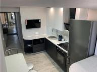 квартира, Харьков, Алексеевка, Победы пр.