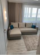 квартира, Харьков, Алексеевка, Победы пр.