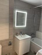 квартира, Харьков, Алексеевка, Победы пр.