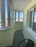 квартира, Харьков, Алексеевка, Победы пр.