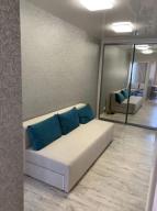 квартира, Харьков, Алексеевка, Победы пр.