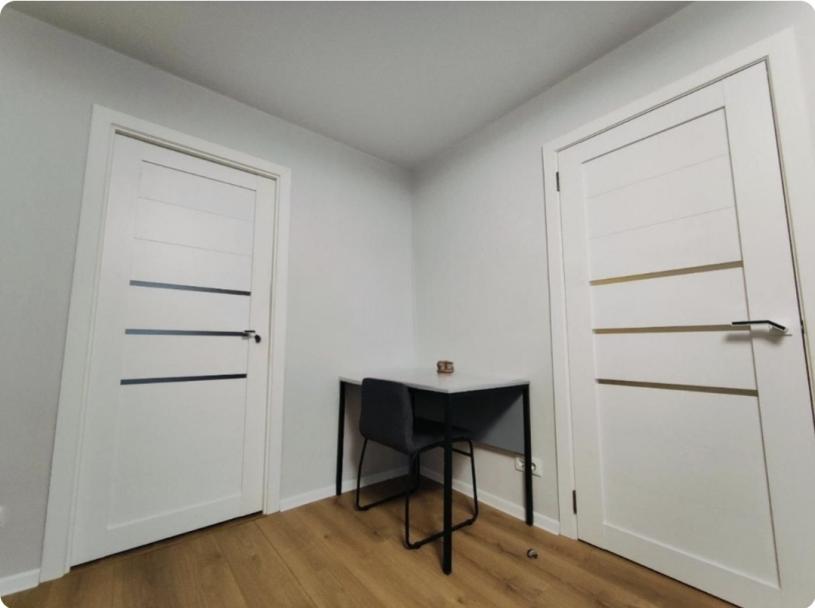 Квартира, 2-кімн., Харьков, Павлово Поле, Шекспира