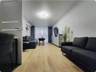 квартира, Харьков, Павлово Поле, Шекспира