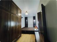 квартира, Харьков, Павлово Поле, Шекспира