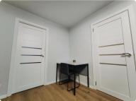 квартира, Харьков, Павлово Поле, Шекспира