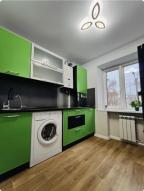 квартира, Харьков, Павлово Поле, Шекспира