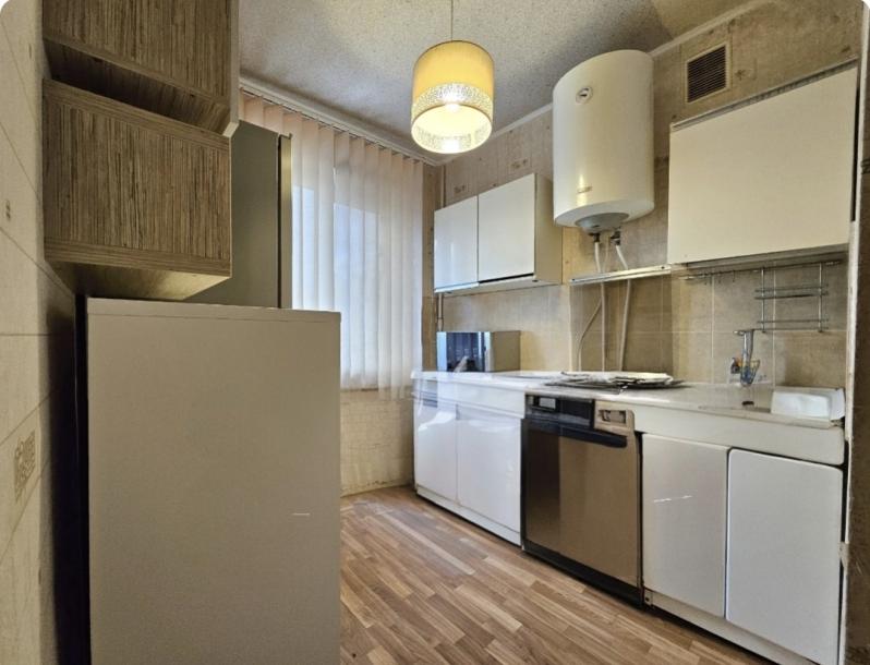 Купить квартира, Харьков, Салтовка, Светлая