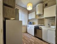 квартира, Харьков, Салтовка, Светлая