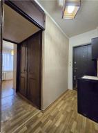 квартира, Харьков, Салтовка, Светлая