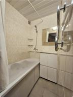 квартира, Харьков, Салтовка, Светлая