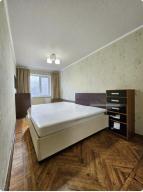 квартира, Харьков, Салтовка, Светлая