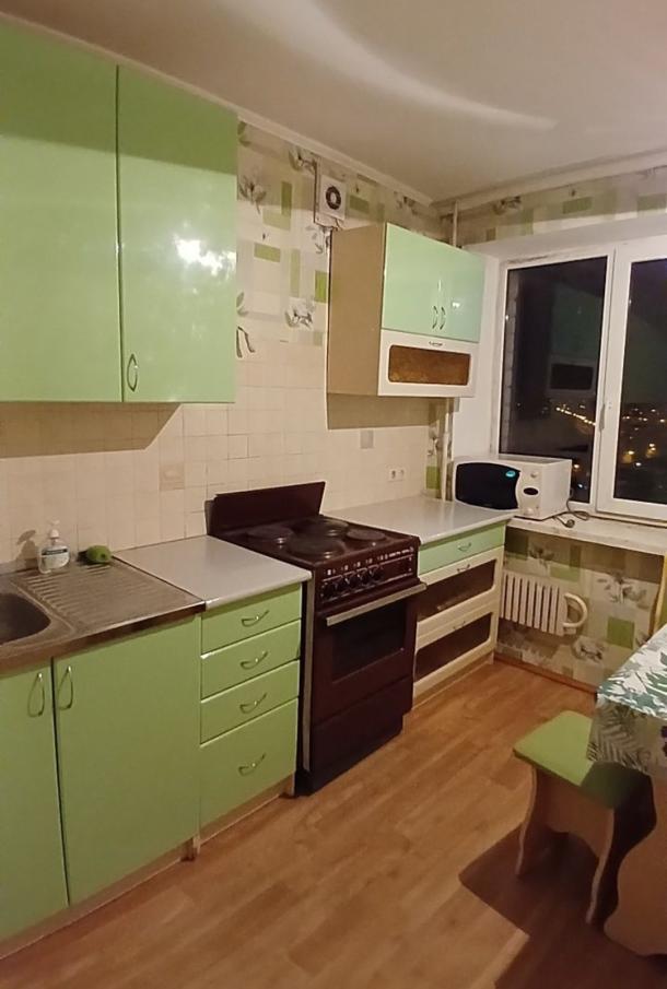 Купить квартира, Харьков, ОДЕССКАЯ, Морозова