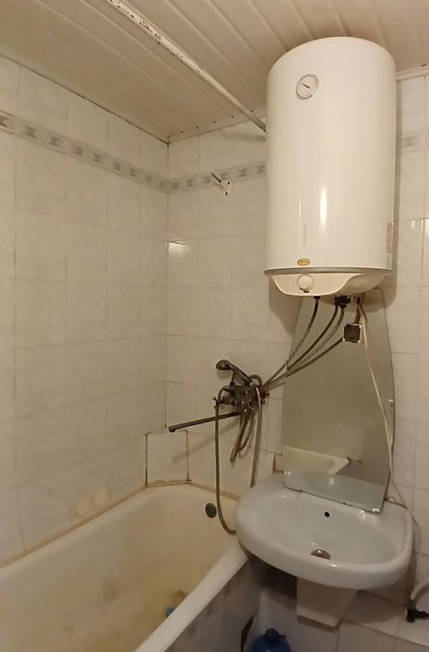 Квартира, 1-кімн., Харьков, Одесская, Морозова