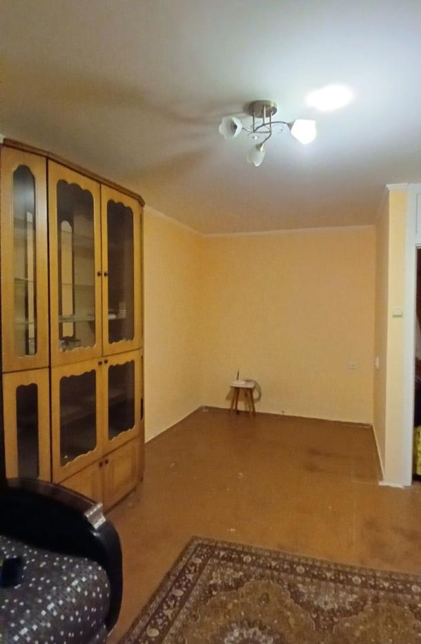 Квартира, 1-кімн., Харьков, Одесская, Морозова