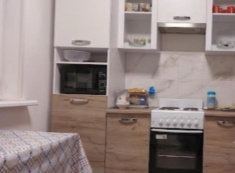 Купить квартира, Харьков, Алексеевка, Людвига Свободы пр.