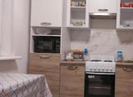 квартира, Харьков, Алексеевка, Людвига Свободы пр.