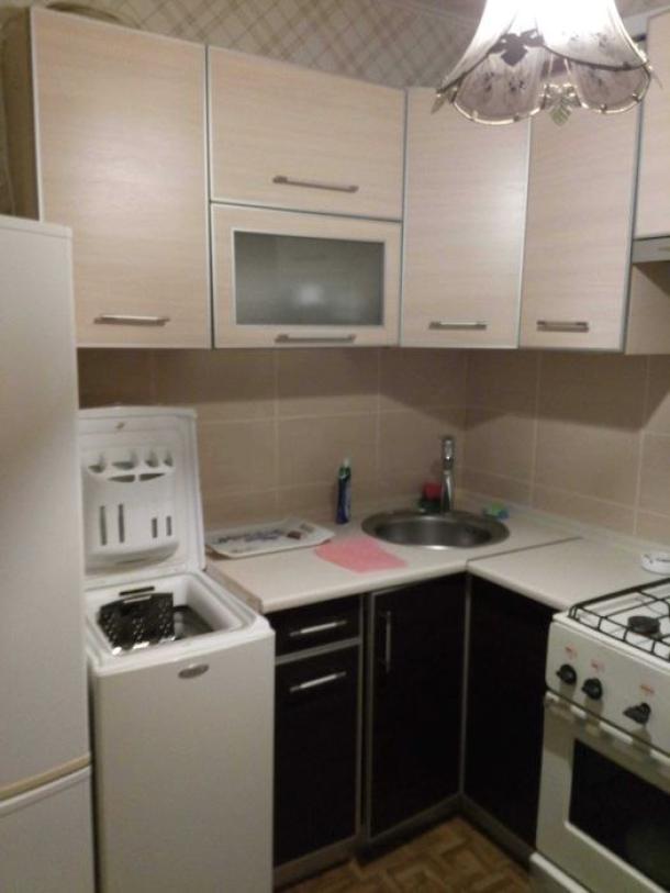 Купить квартира, Харьков, Новые Дома, Жасминовый б-р (Слинько Петра)