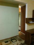 квартира, Харьков, Новые Дома, Жасминовый б-р (Слинько Петра)