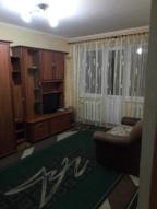 квартира, Харьков, Новые Дома, Жасминовый б-р (Слинько Петра)