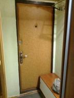 квартира, Харьков, Новые Дома, Жасминовый б-р (Слинько Петра)