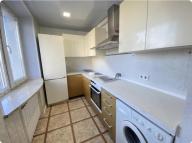 квартира, Харьков, Северная Салтовка, Леся Сердюка (Командарма Корка) квартира, Харьков, Северная Салтовка, Леся Сердюка (Командарма Корка)