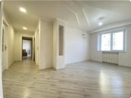 квартира, Харьков, Северная Салтовка, Леся Сердюка (Командарма Корка) квартира, Харьков, Северная Салтовка, Леся Сердюка (Командарма Корка)