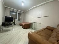 квартира, Харьков, Северная Салтовка, Леся Сердюка (Командарма Корка) квартира, Харьков, Северная Салтовка, Леся Сердюка (Командарма Корка)