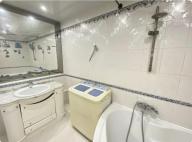 квартира, Харьков, Северная Салтовка, Леся Сердюка (Командарма Корка) квартира, Харьков, Северная Салтовка, Леся Сердюка (Командарма Корка)