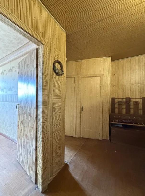 Квартира, 2-кімн., Харьков, Гагарина метро , Гимназическая наб. (Красношкольная набережная)