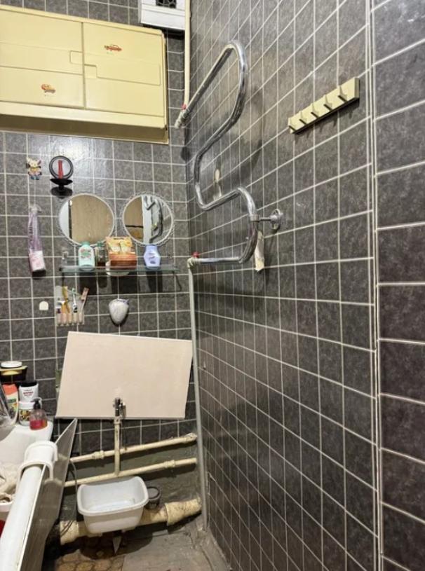 Квартира, 2-кімн., Харьков, Гагарина метро , Гимназическая наб. (Красношкольная набережная)