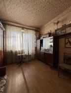 квартира, Харьков, Гагарина метро, Гимназическая наб. (Красношкольная набережная)