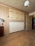 квартира, Харьков, Гагарина метро, Гимназическая наб. (Красношкольная набережная)