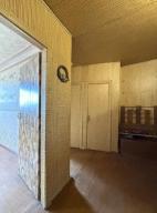 квартира, Харьков, Гагарина метро, Гимназическая наб. (Красношкольная набережная)