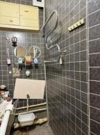 квартира, Харьков, Гагарина метро, Гимназическая наб. (Красношкольная набережная)