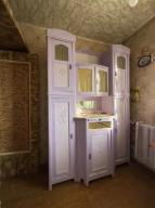 квартира, Харьков, Гагарина метро, Гимназическая наб. (Красношкольная набережная)