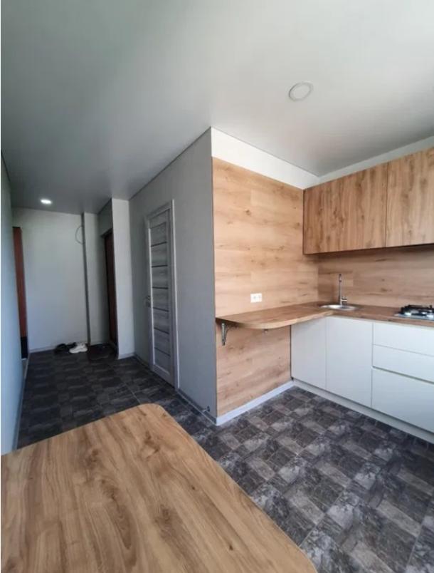 Купить квартира, Харьков, Салтовка, Непокоренных (Героев Труда)