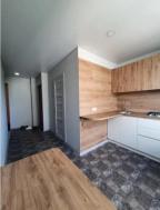 квартира, Харьков, Салтовка, Непокоренных (Героев Труда)