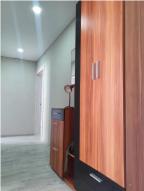 квартира, Харьков, Салтовка, Непокоренных (Героев Труда)