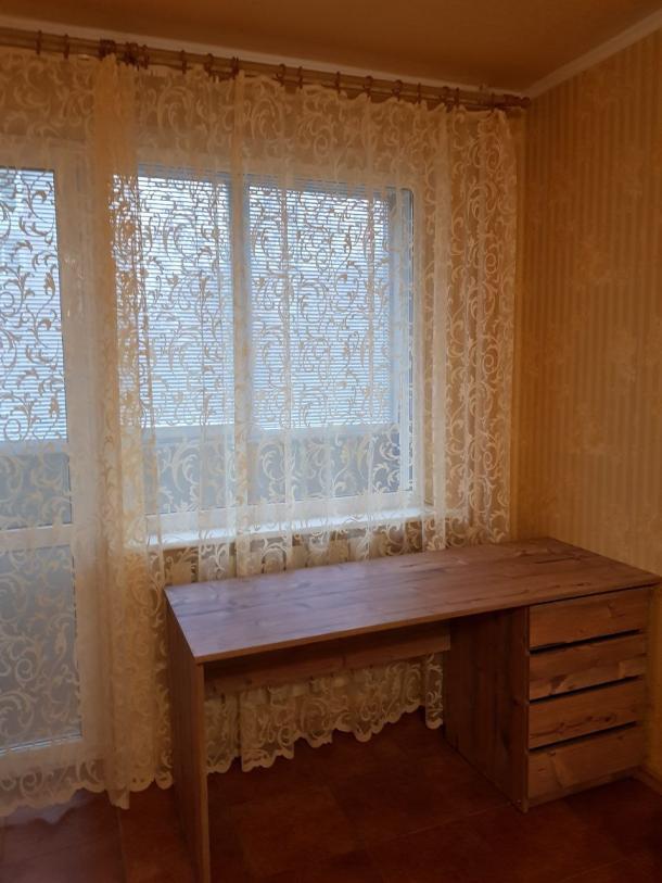 Купить квартира, Харьков, Салтовка, Бучмы