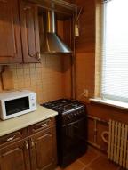 квартира, Харьков, Салтовка, Бучмы