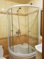 квартира, Харьков, Салтовка, Бучмы