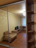 квартира, Харьков, Салтовка, Бучмы