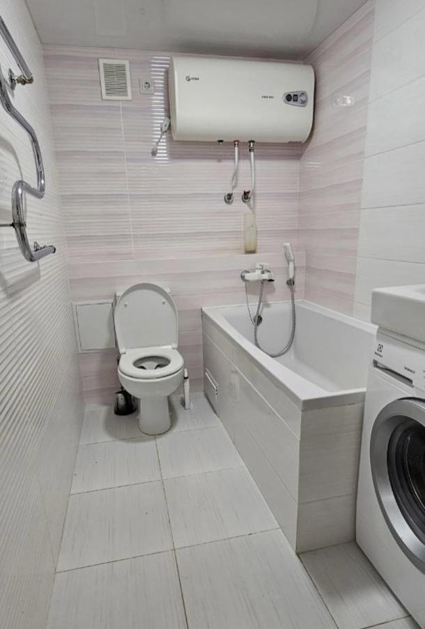 Гостинка, Харьков, Одесская, Одесская