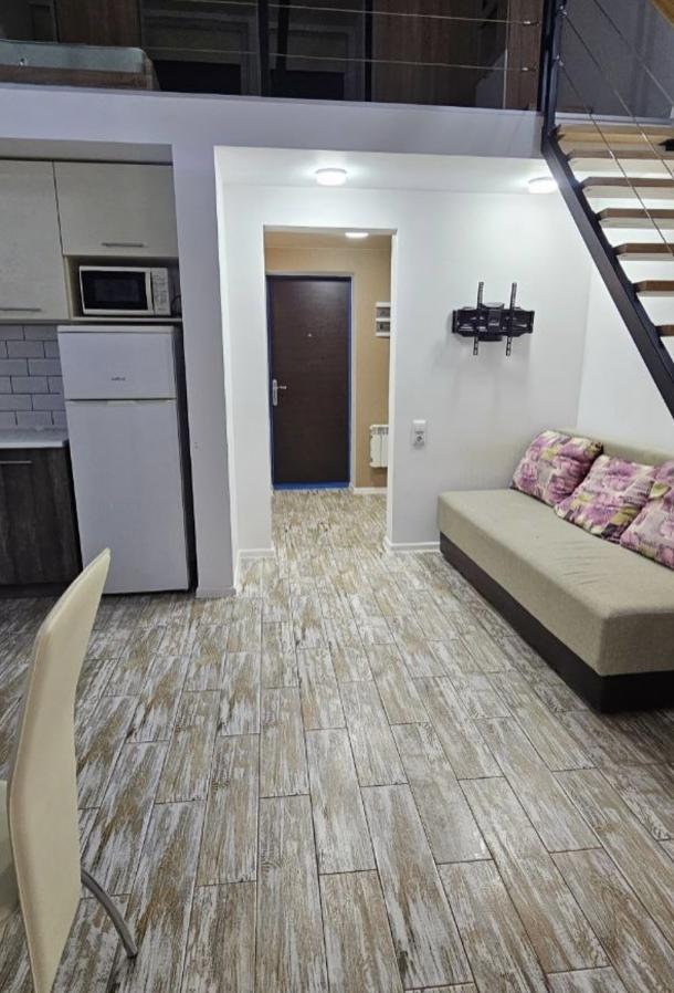 Гостинка, Харьков, Одесская, Одесская