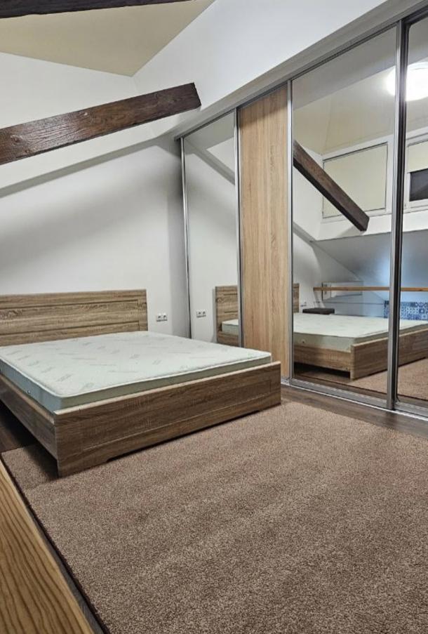 Гостинка, Харьков, Одесская, Одесская