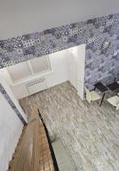 гостинка, Харьков, ОДЕССКАЯ, Одесская