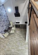 гостинка, Харьков, ОДЕССКАЯ, Одесская