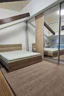 гостинка, Харьков, ОДЕССКАЯ, Одесская