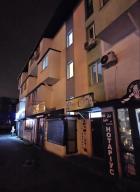 гостинка, Харьков, ОДЕССКАЯ, Одесская