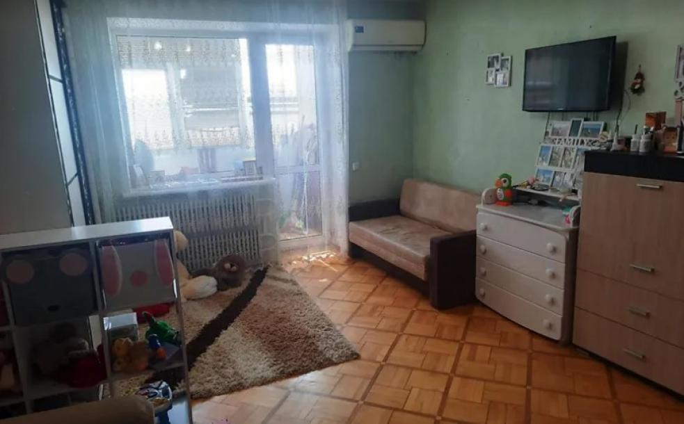 Купить квартира, Харьков, Салтовка, Единства (Краснодарская)